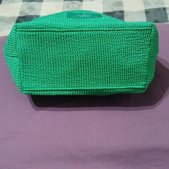 Kate Spade NWOT - Picture 4 of 6